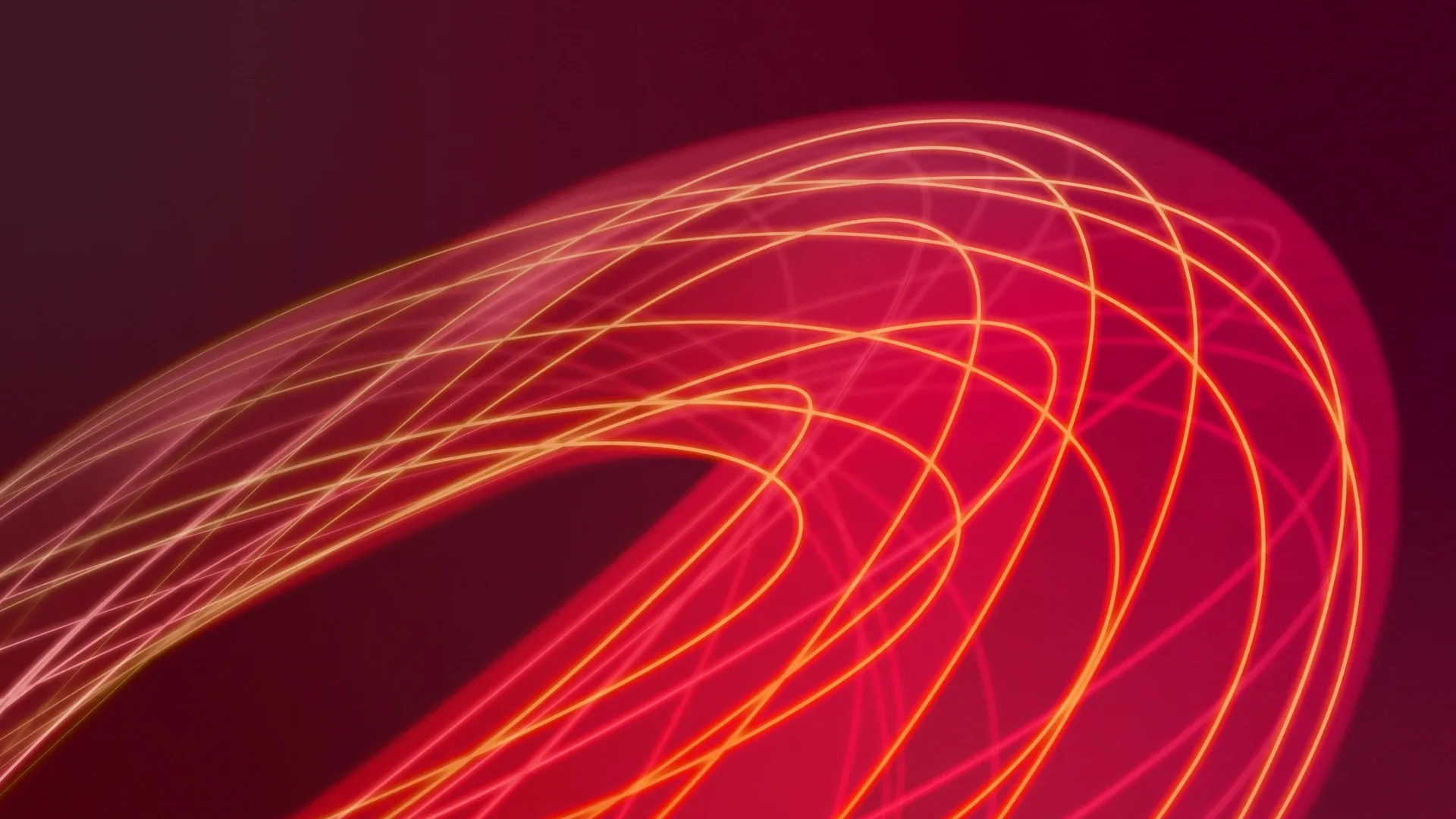 Physicists just solved a strange fusion mystery that stumped experts