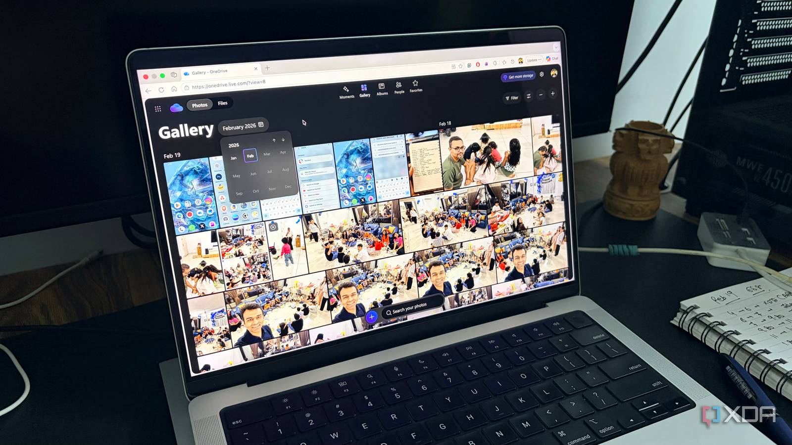 Microsoft’s OneDrive deletion change means you’ll need to recover files differently starting next month