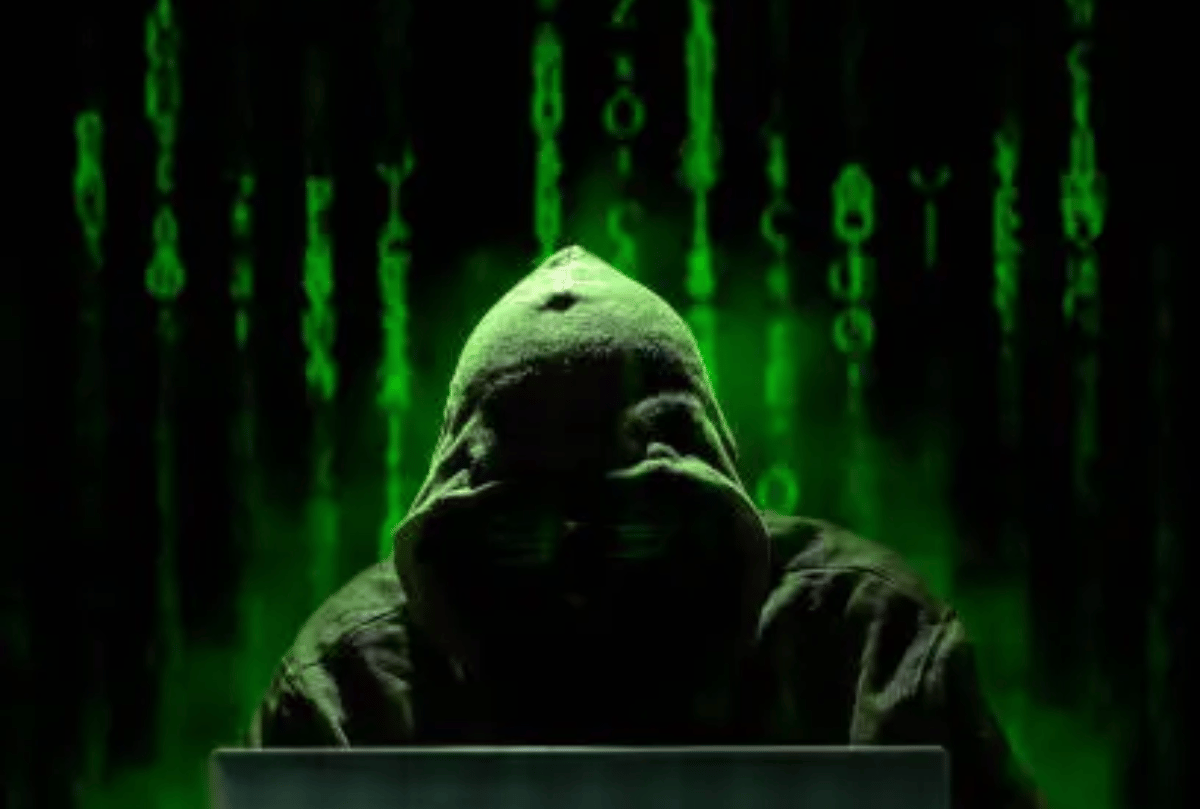 Kaspersky Detects New SparkCat Trojan Variant on App Store and Google Play