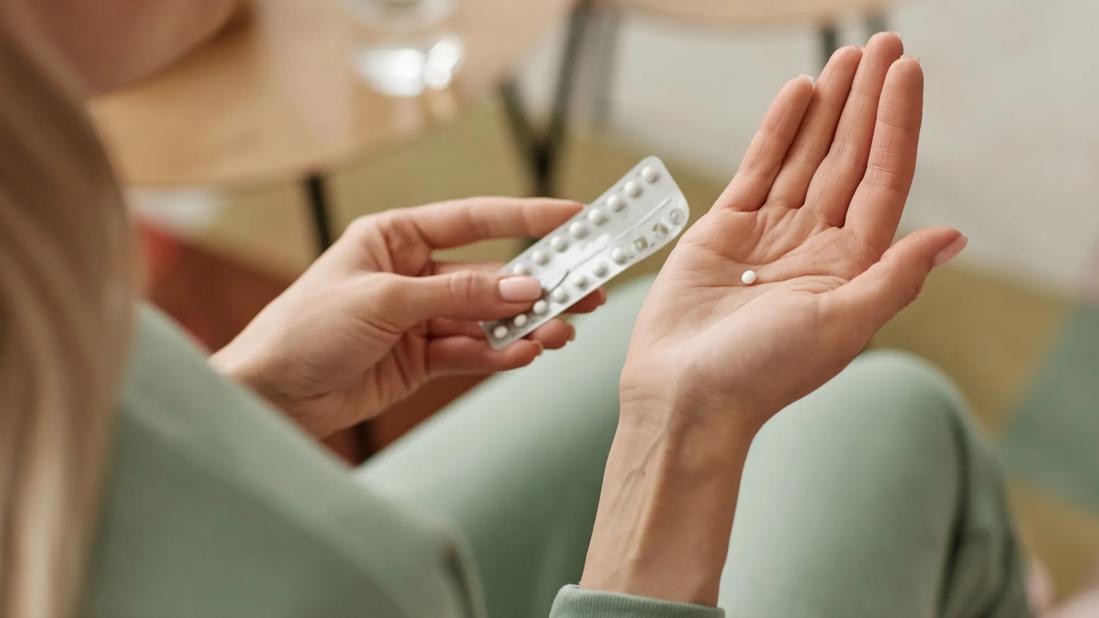 Sexual Healthcare for Cancer Survivors