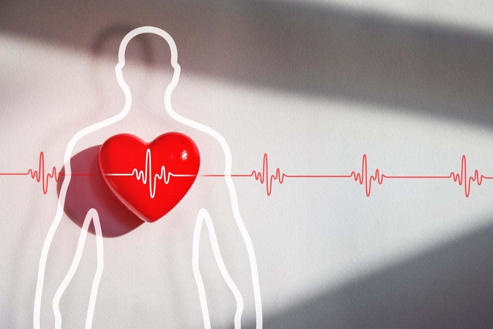 ACC 2026: sotatercept meta-analysis backs disease-modifying role in PAH