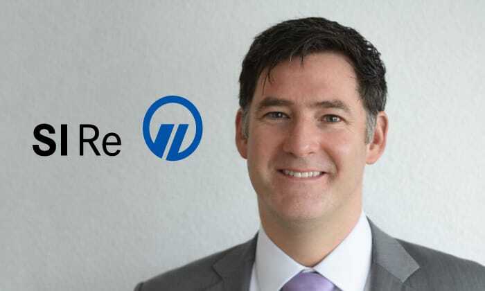 SI Re hires Simon Parten from Schroders Capital as ILS Portfolio Manager
