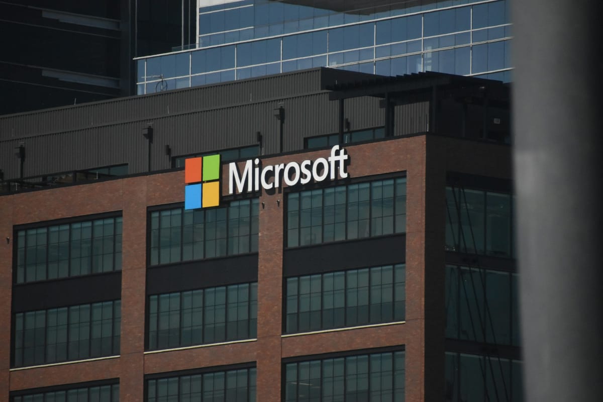 Microsoft Abruptly Terminates VeraCrypt Account, Halting Windows Updates