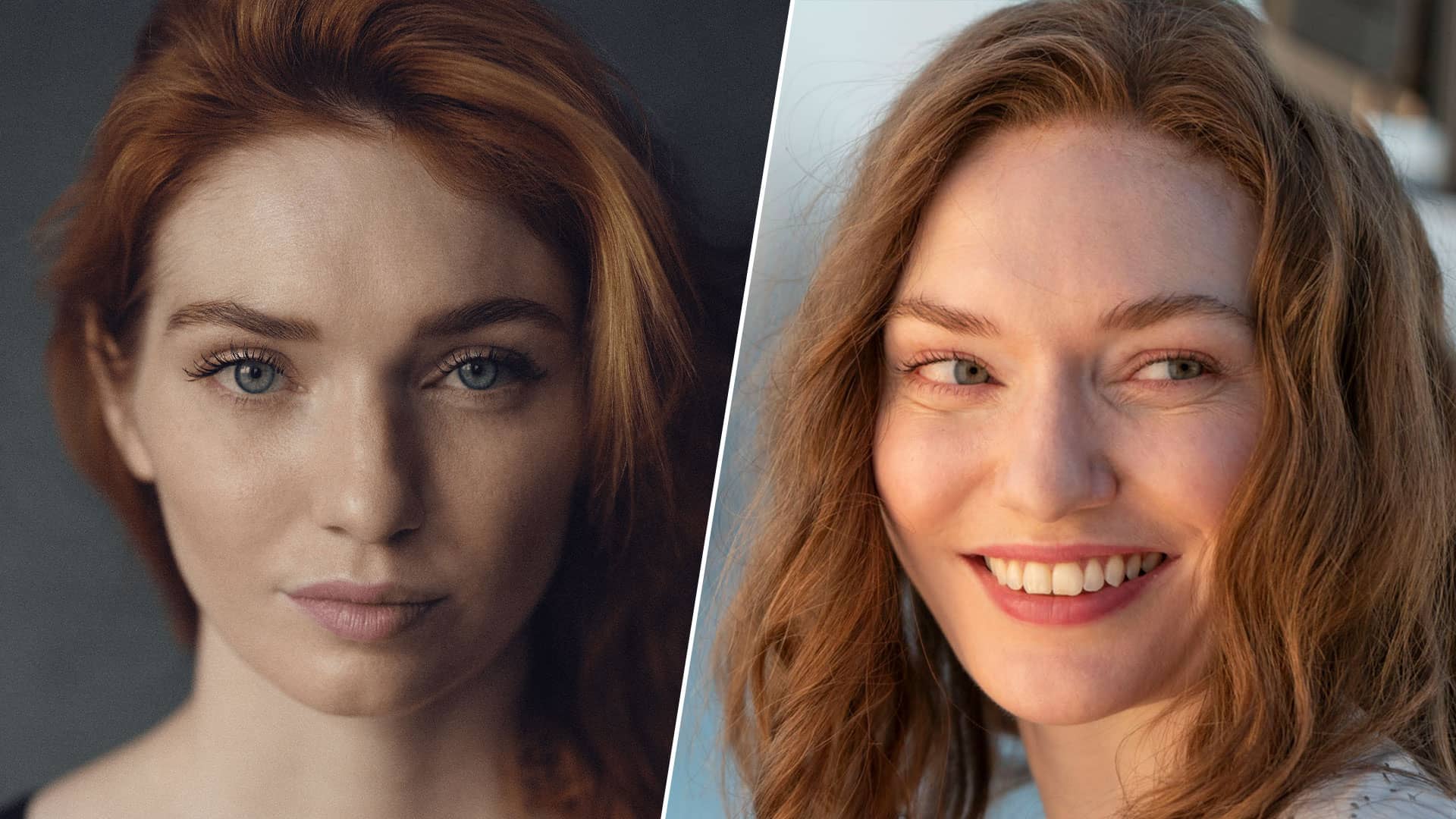 Eleanor Tomlinson on Love, Bravery and The Forsytes | Masterpiece | Official Site