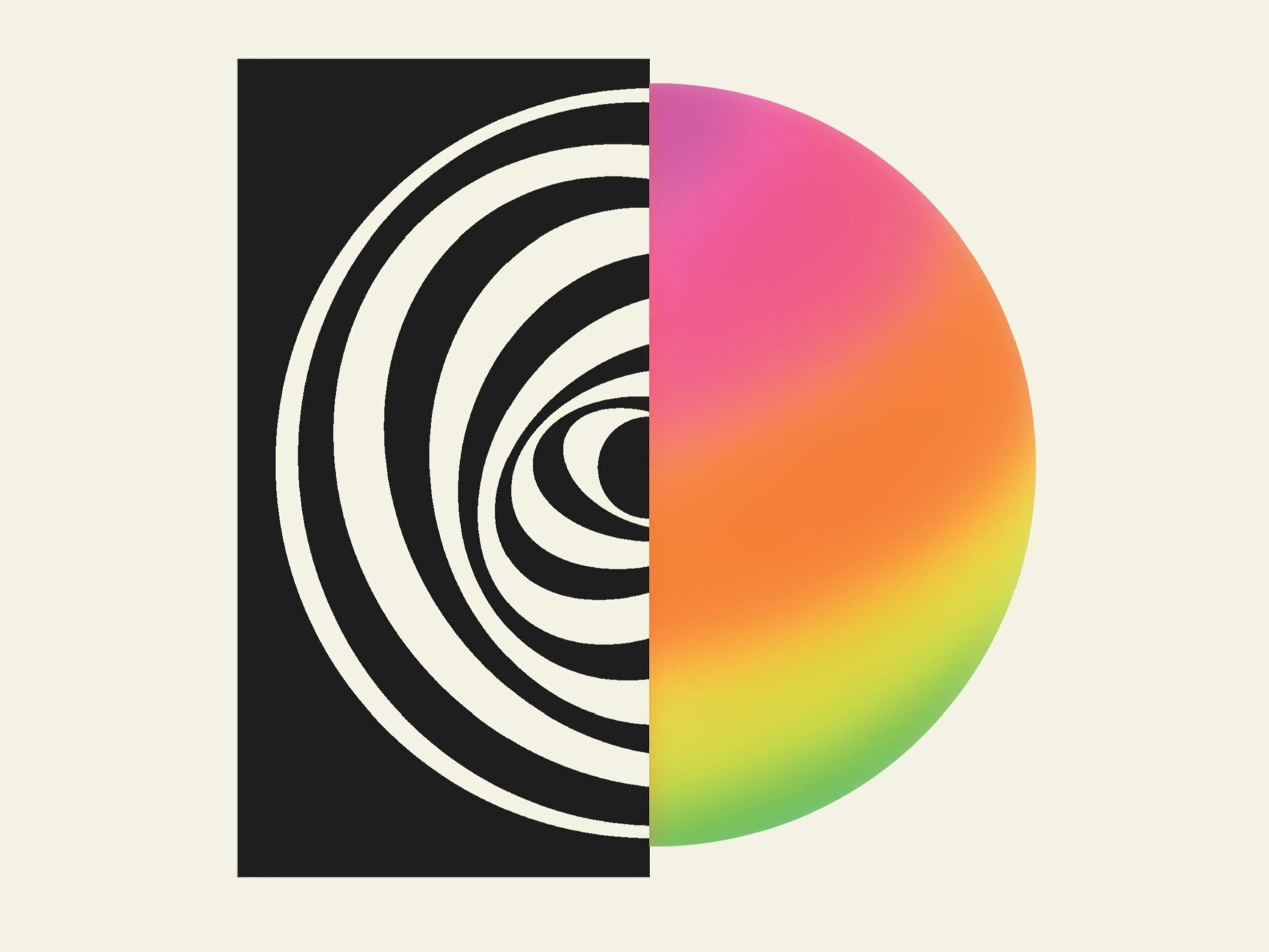 What Star Trek, space-time, and subatomic particles have in common