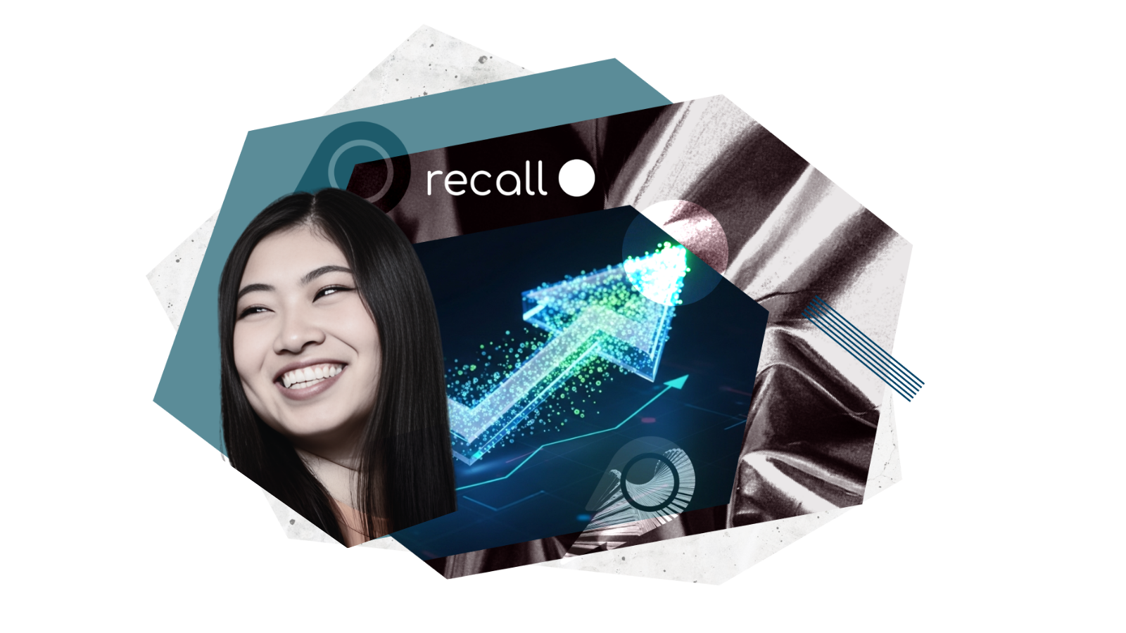 Driving seven-figure deals: How Recall.ai’s Amanda Zhu went from founder-led sales to building out GTM