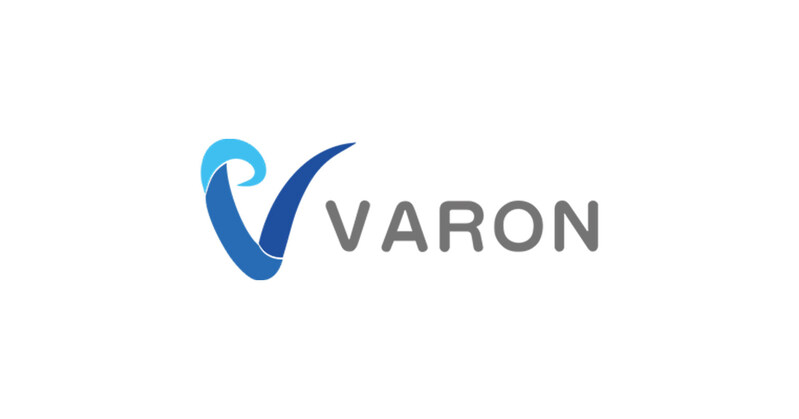 VARON Marks Earth Hour 2026 with a Call for Sustainable Respiratory Care and Climate Action