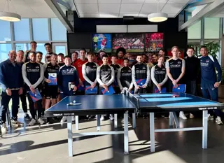 How Dutch union VVCS is fighting to protect players from country’s growing gambling crisis