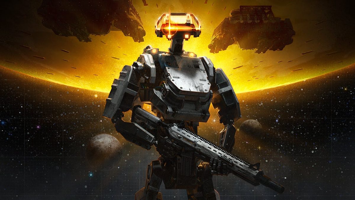 Bethesda Reveals Details About the Upcoming Free Lanes Update; Everything You Need To Know