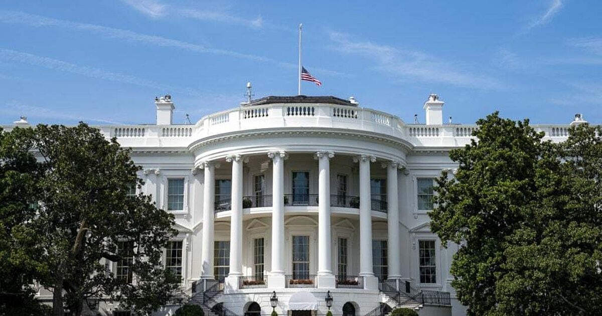 What is the skinny budget and what does it…