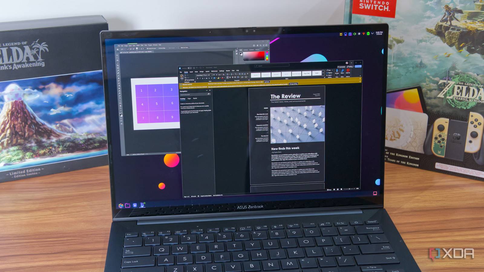 Linux 7.1 is finally ending support for Intel’s 37-year-old 486 processor