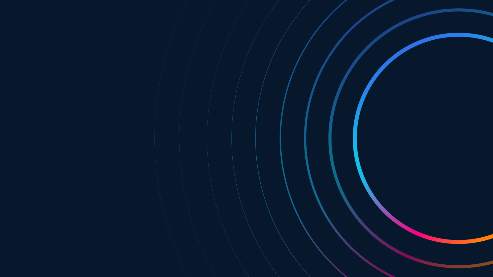 Strategic Wireless Investments are Driving Higher ROI for Enterprises in the AI Era
